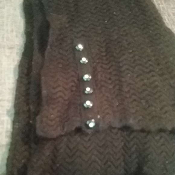 Scarf - Picture 2 of 2